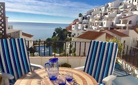 Capistrano Playa Relax & Enjoy